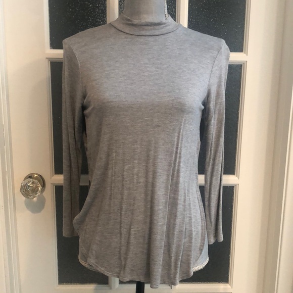 ‘Seductions’ by Sirens Tops - Picture 1 of 6